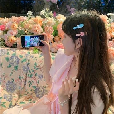 追光的日子
