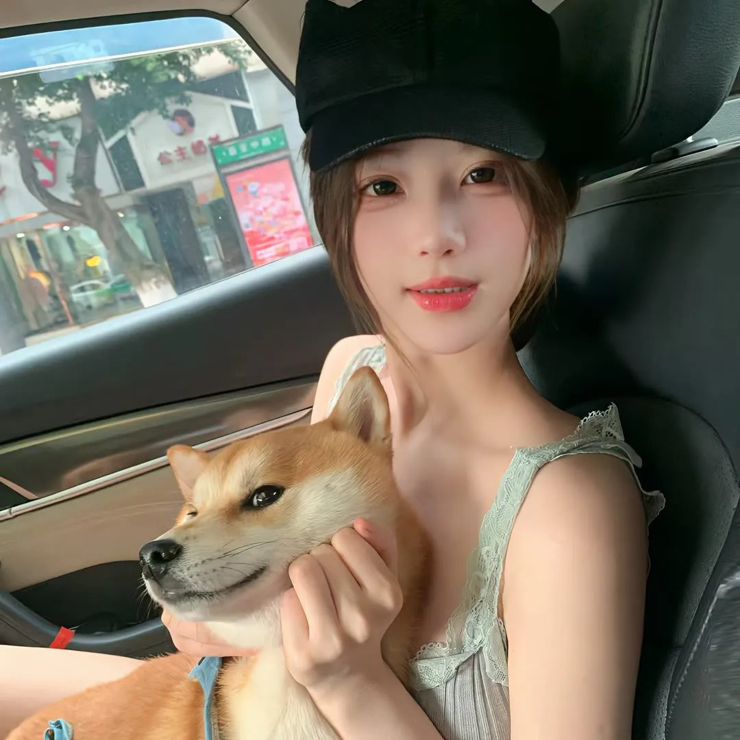 富家穷路第一季