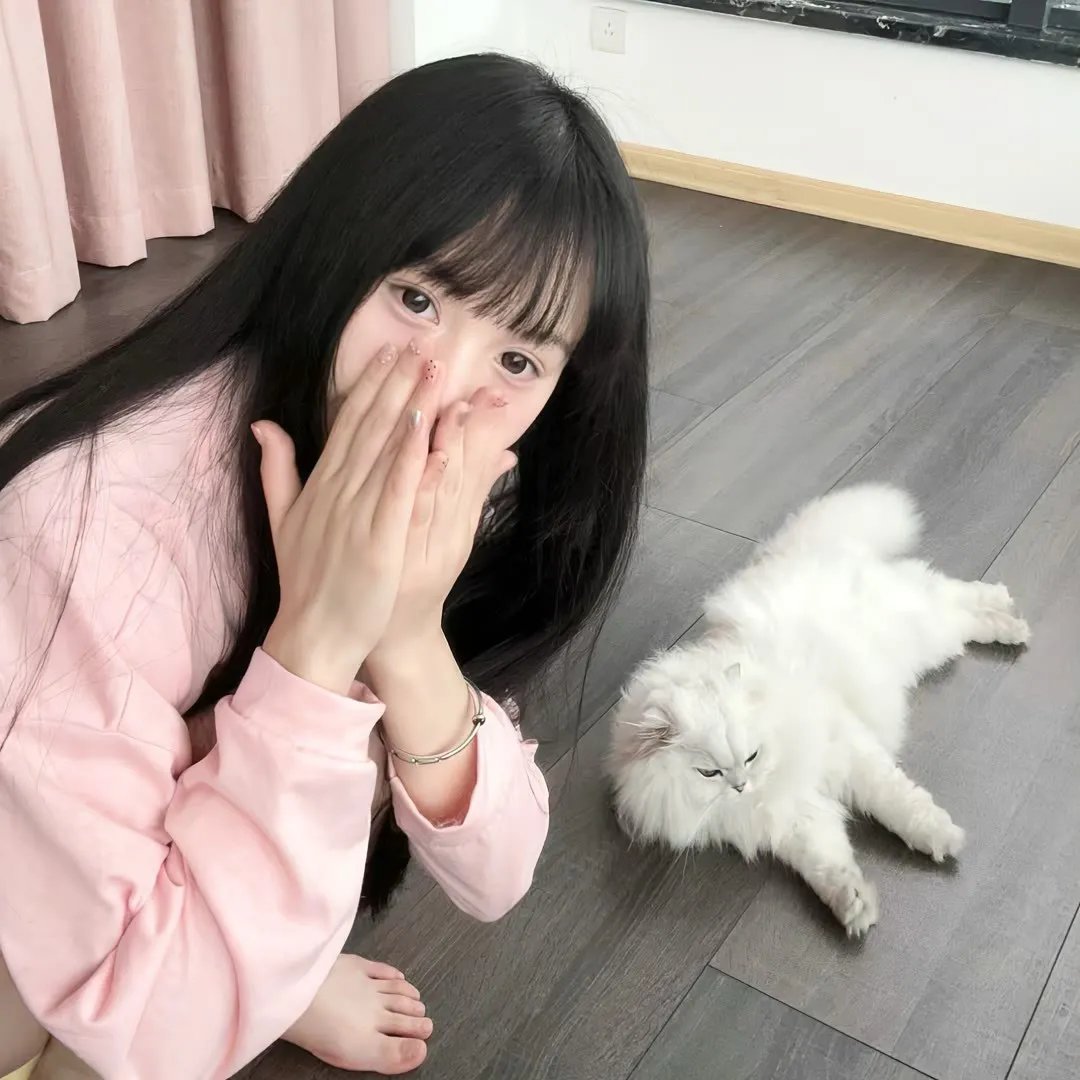 约翰·木兰尼和午餐小伙伴