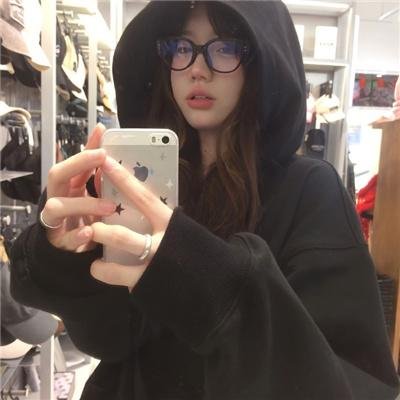 生命的美丽瞬间