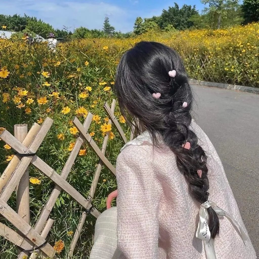 被怀疑:兔子和刺猬
