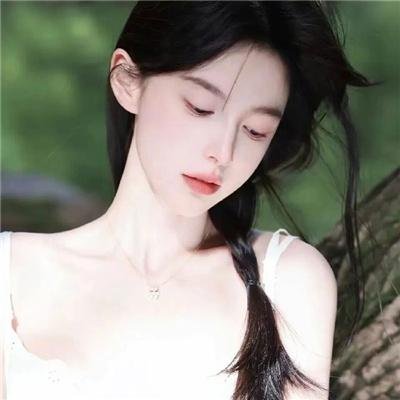 乡下
