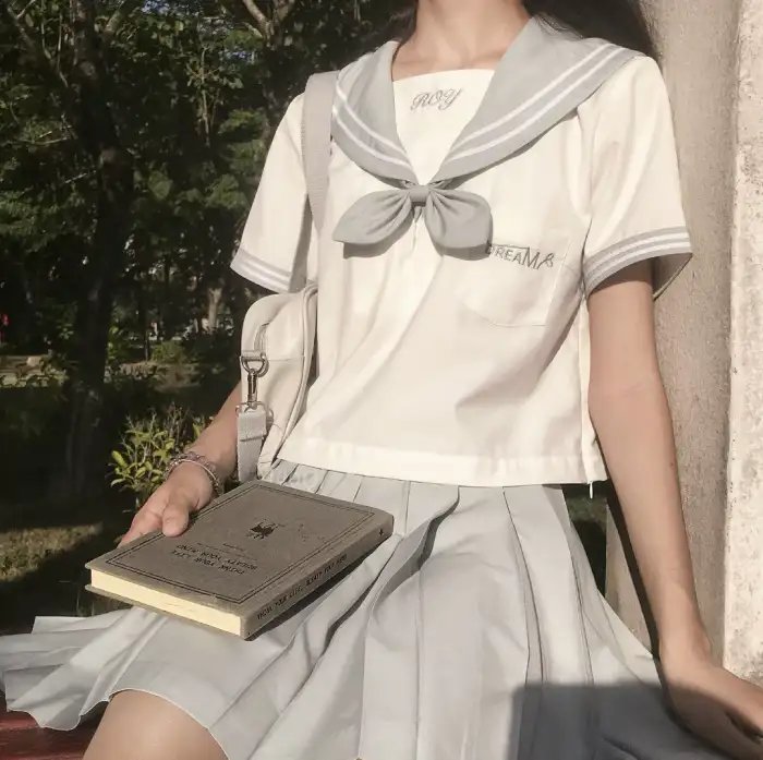 想见玛莉琳