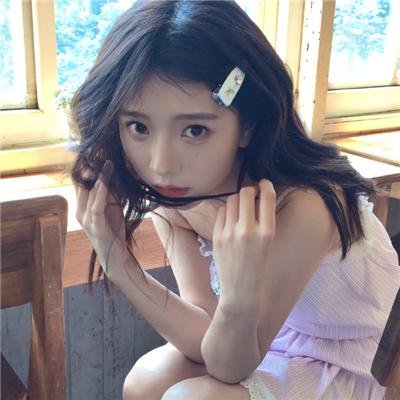 狗狗史酷比