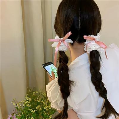 瑟堡的雨伞