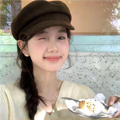 乔治·洛佩兹:半价揽活