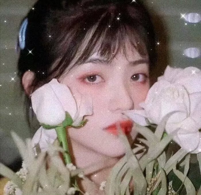 龙卷风暴