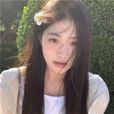 女仆的故事