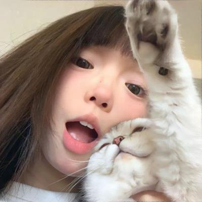我被我的往事谴责