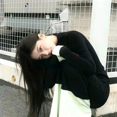 整容季