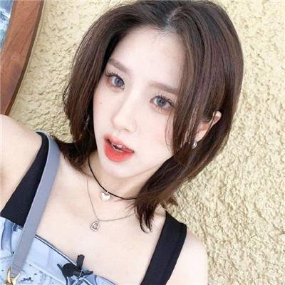 神医九小姐