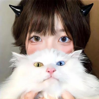 杀人科
