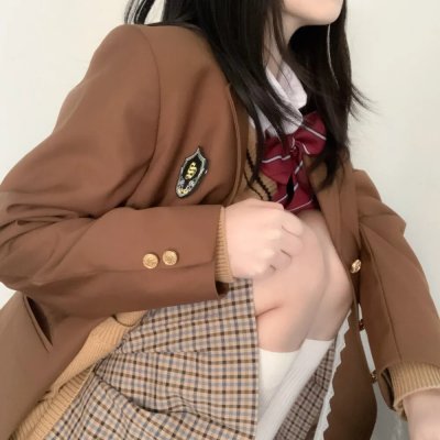 七小兵