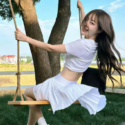 杨光的快乐生活4