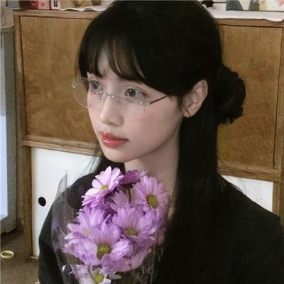 反诈风暴之情爱迷局