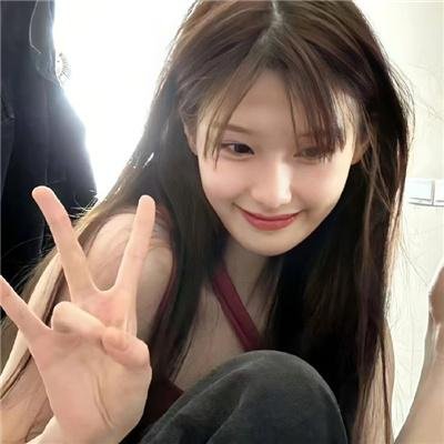 爸爸不要说再见