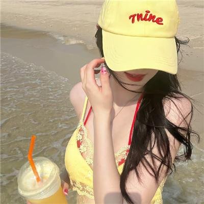 虹色回击