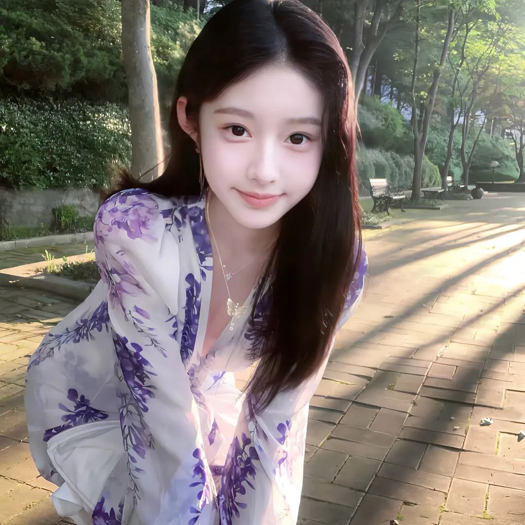 请融化我