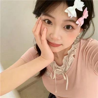 我爱你姜九