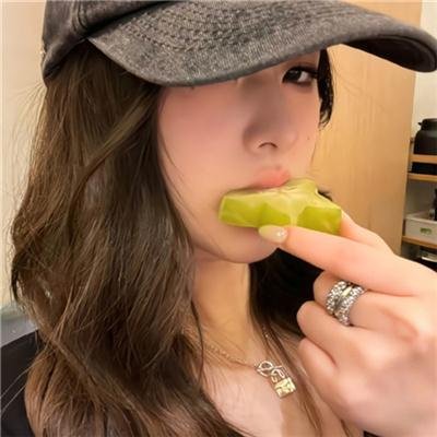 逆袭之偷心千金