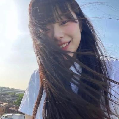 江湖最后一个大佬