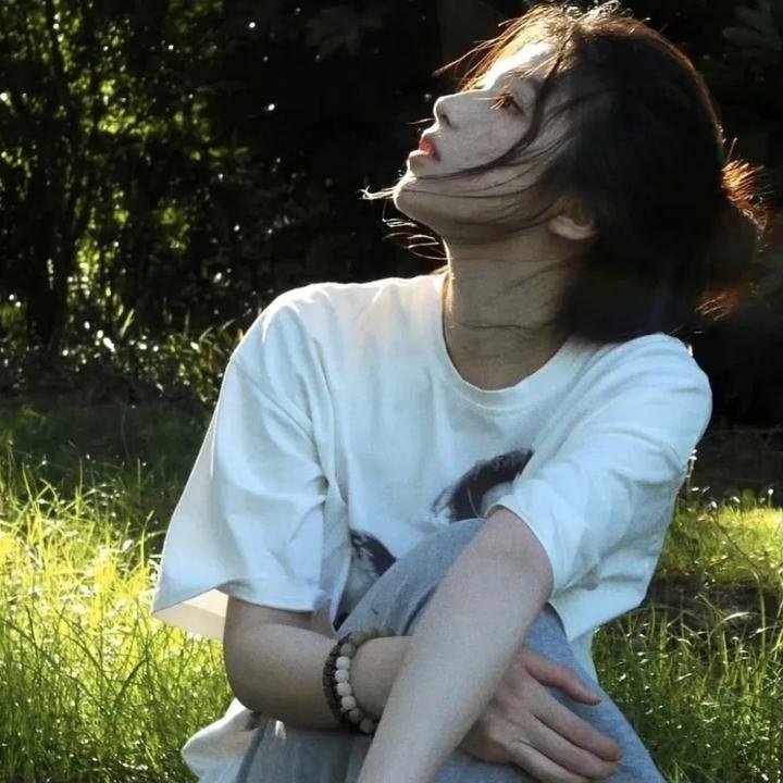 婚姻连系
