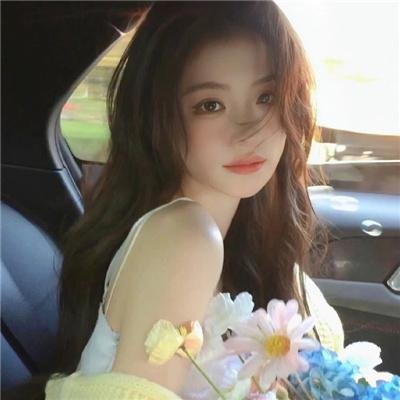 从伦敦到布莱顿